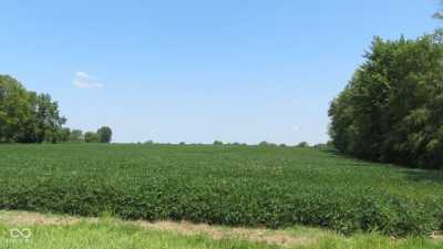 Residential Land For Sale in Crawfordsville, Indiana