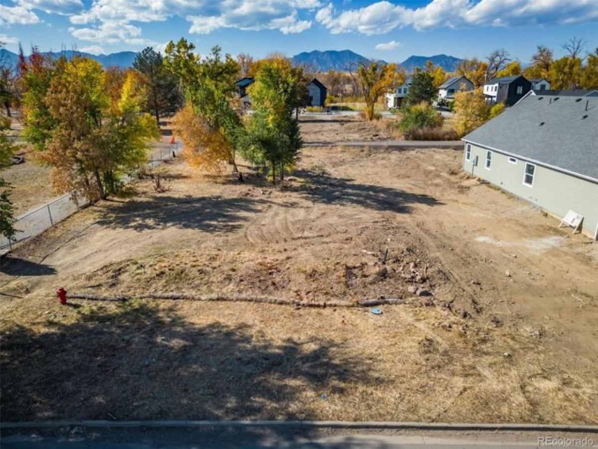 Picture of Residential Land For Sale in Superior, Colorado, United States