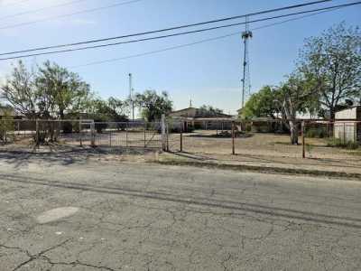 Residential Land For Sale in Del Rio, Texas