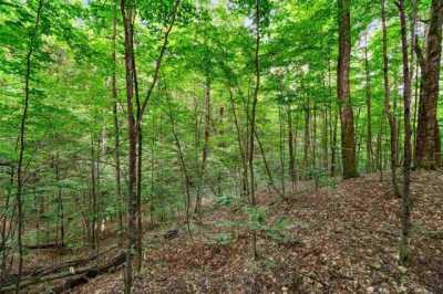 Residential Land For Sale in Harbor Springs, Michigan