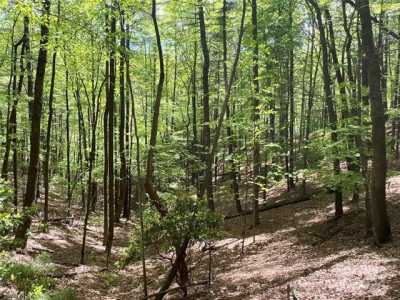 Residential Land For Sale in Deep Gap, North Carolina