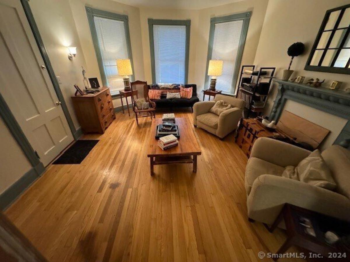 Picture of Apartment For Rent in New Haven, Connecticut, United States