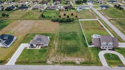 Residential Land For Sale in Victoria, Texas