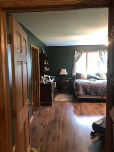 Home For Sale in Big Rapids, Michigan