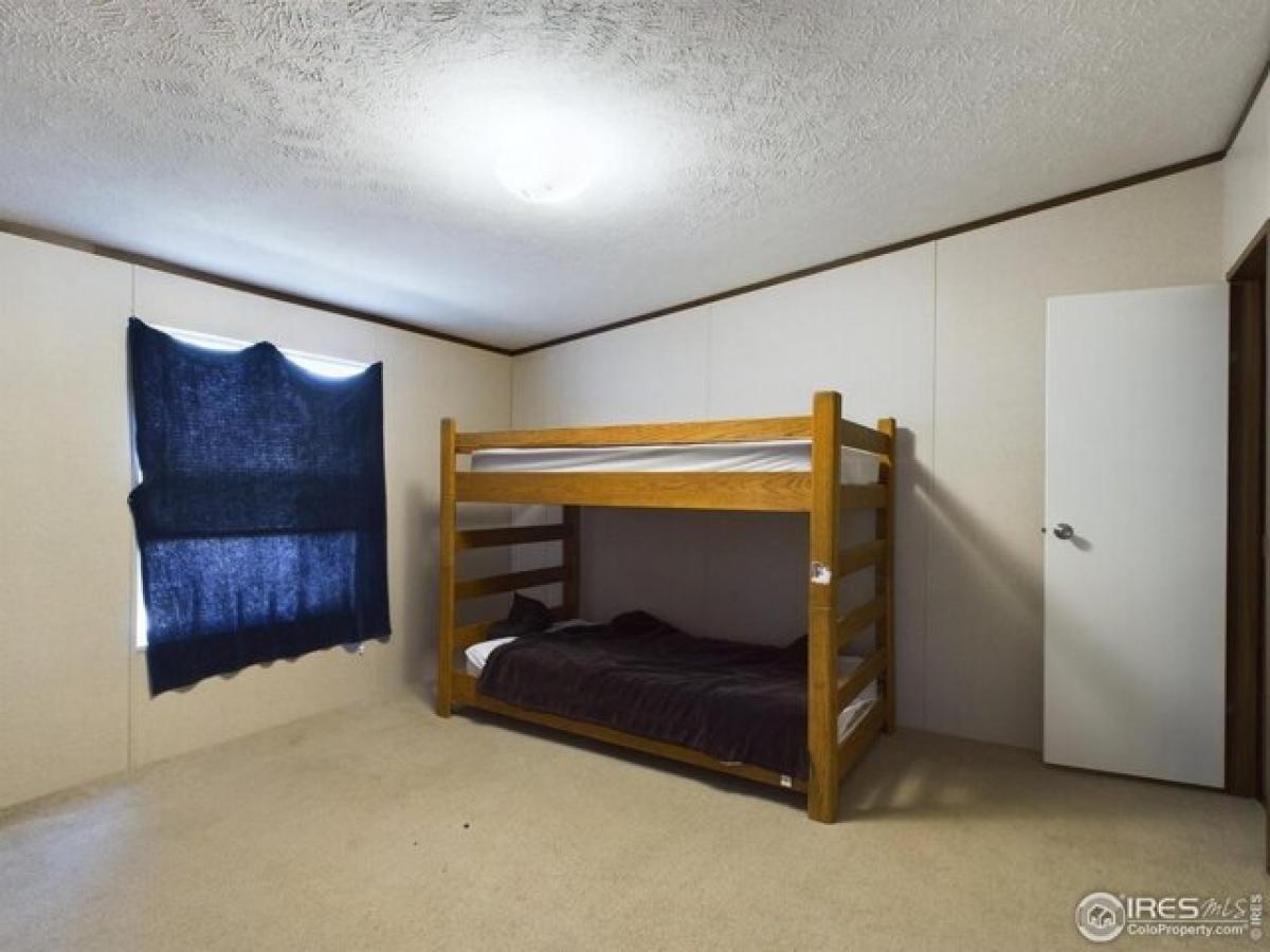 Picture of Home For Sale in Roggen, Colorado, United States