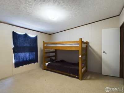 Home For Sale in Roggen, Colorado