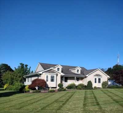 Home For Sale in Caro, Michigan