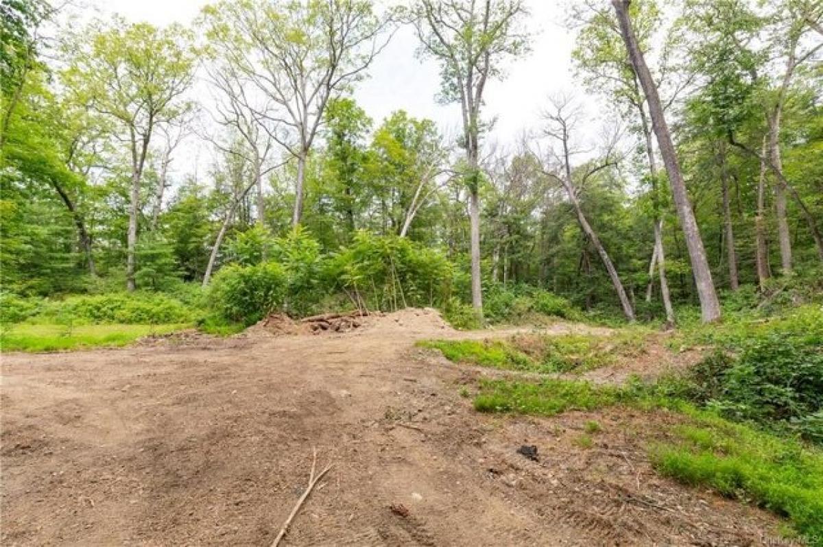 Picture of Residential Land For Sale in Hyde Park, New York, United States