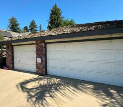 Home For Sale in Porterville, California