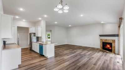 Home For Sale in Willmar, Minnesota