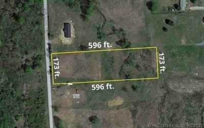 Residential Land For Sale in 