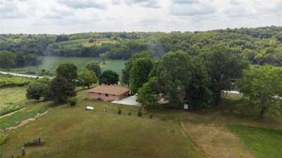 Home For Sale in Lacona, Iowa