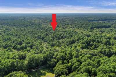 Residential Land For Sale in Johns Island, South Carolina