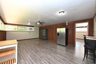 Home For Sale in San Pierre, Indiana