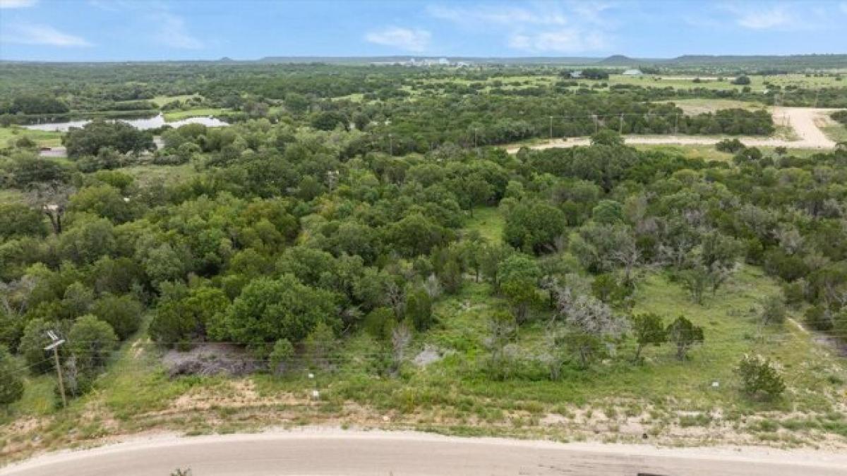 Picture of Residential Land For Sale in Nemo, Texas, United States