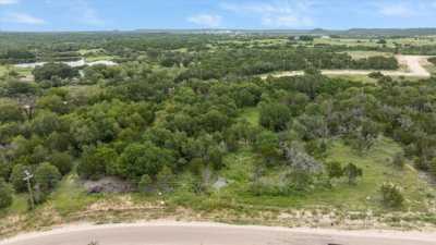 Residential Land For Sale in Nemo, Texas