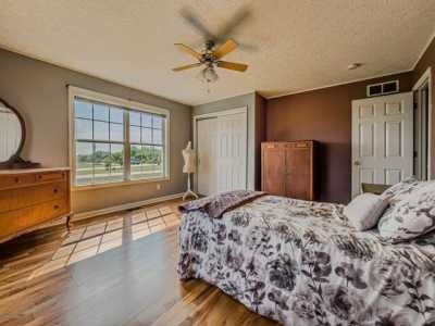 Home For Sale in Burlington, Kentucky