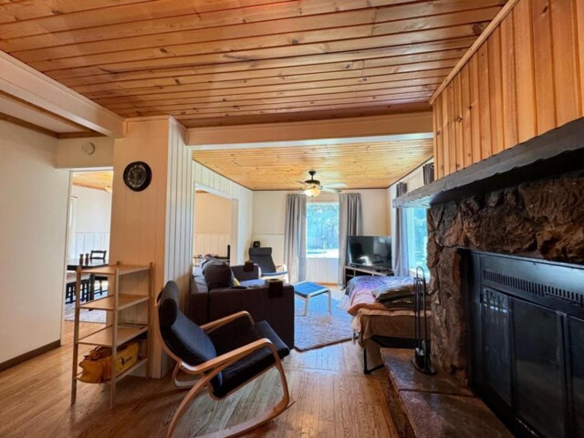 Picture of Home For Sale in Minocqua, Wisconsin, United States