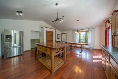 Home For Sale in Mehoopany, Pennsylvania