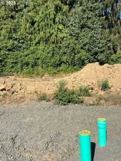 Residential Land For Sale in Woodburn, Oregon