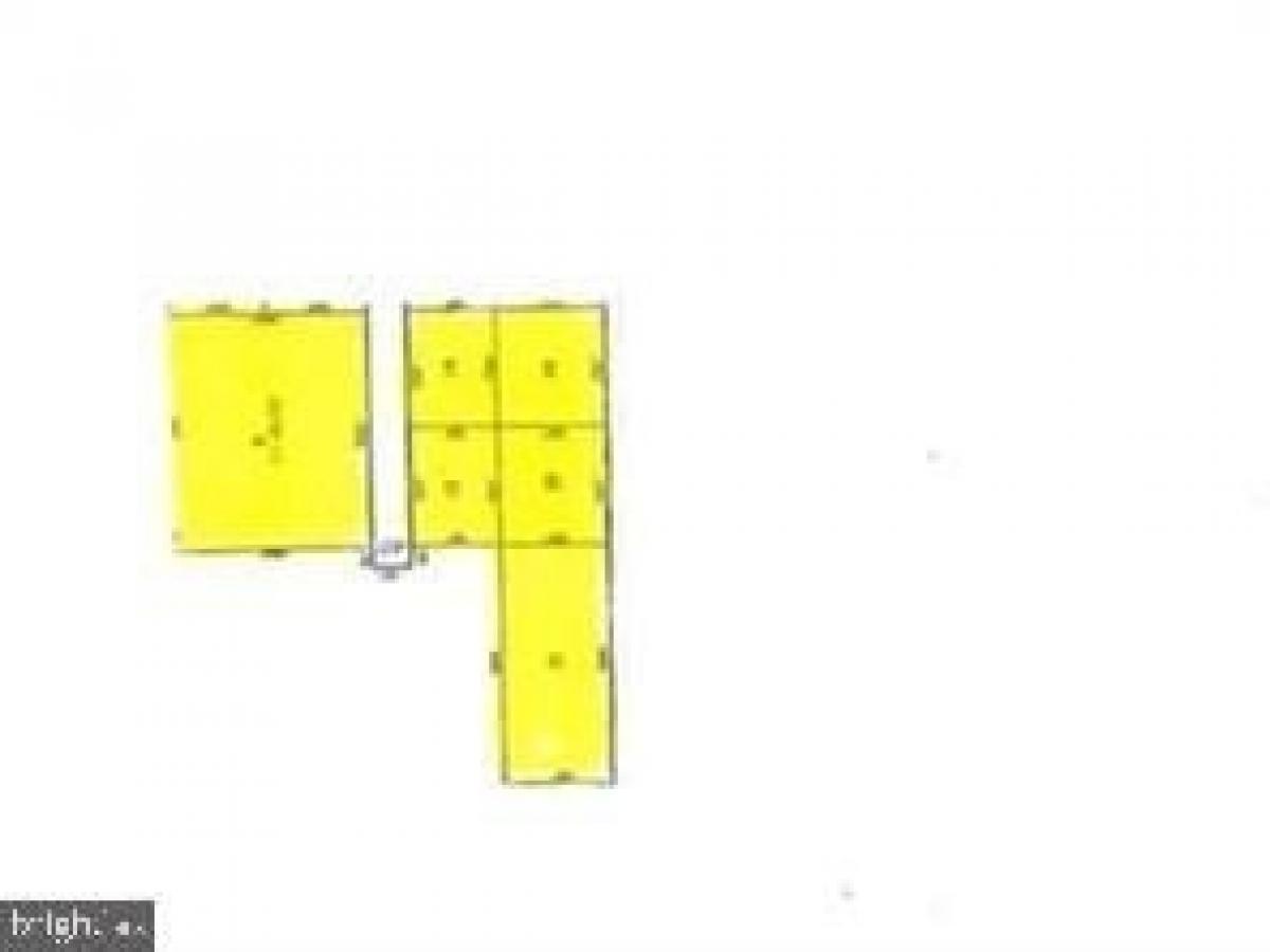 Picture of Residential Land For Sale in Clayton, New Jersey, United States