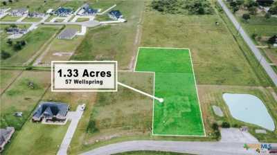 Residential Land For Sale in Victoria, Texas