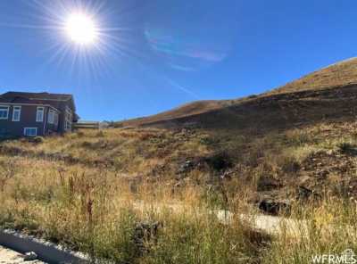 Residential Land For Sale in Tooele, Utah