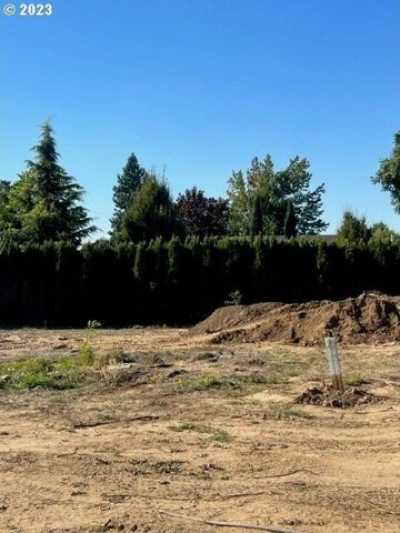 Residential Land For Sale in 