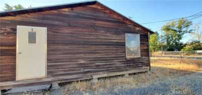 Home For Sale in Paskenta, California