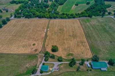 Residential Land For Sale in Georgetown, Kentucky