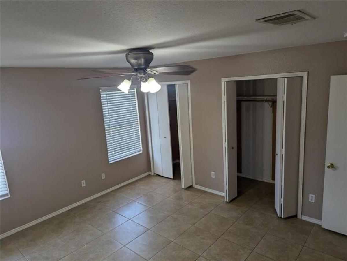 Picture of Home For Rent in Elgin, Texas, United States