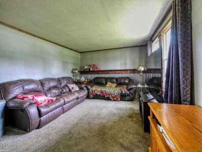 Home For Sale in 