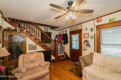 Home For Sale in Corinth, New York