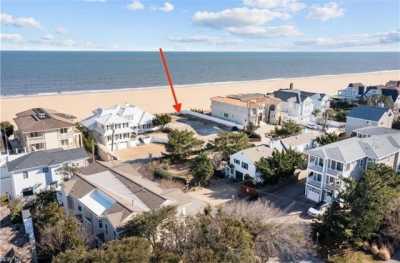 Residential Land For Sale in Virginia Beach, Virginia