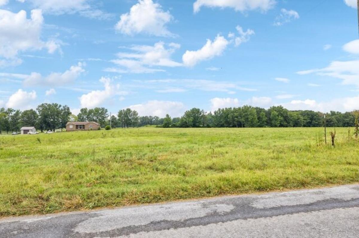 Picture of Residential Land For Sale in Ethridge, Tennessee, United States