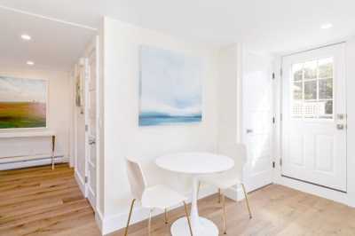 Home For Sale in Provincetown, Massachusetts