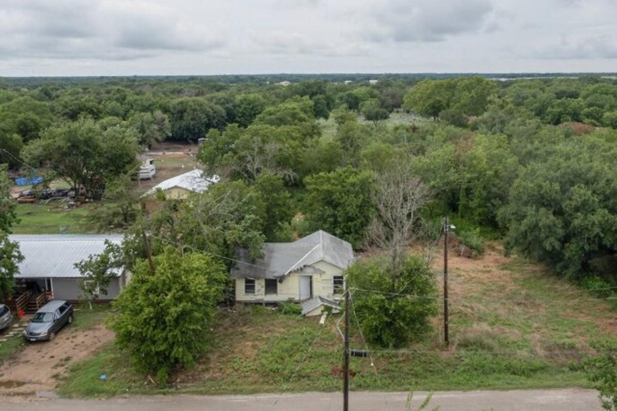 Picture of Home For Sale in Dawson, Texas, United States