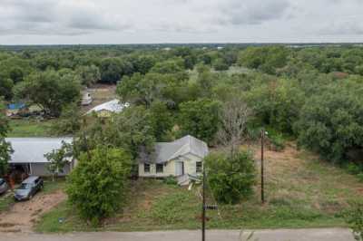 Home For Sale in Dawson, Texas