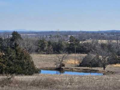 Residential Land For Sale in Theodosia, Missouri