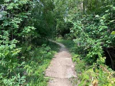 Residential Land For Sale in Fenton, Michigan