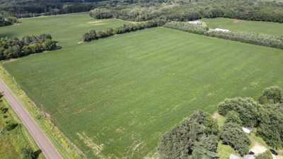 Residential Land For Sale in Rio, Wisconsin