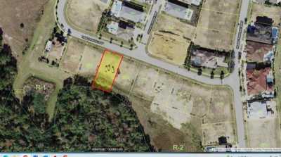 Residential Land For Sale in Reunion, Florida