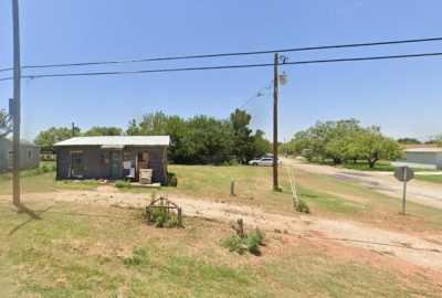 Home For Sale in Tye, Texas