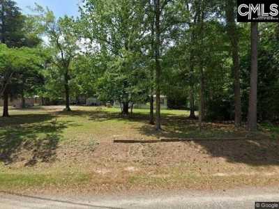 Home For Sale in Leesville, South Carolina