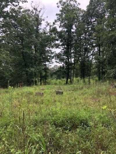 Residential Land For Sale in Signal Mountain, Tennessee