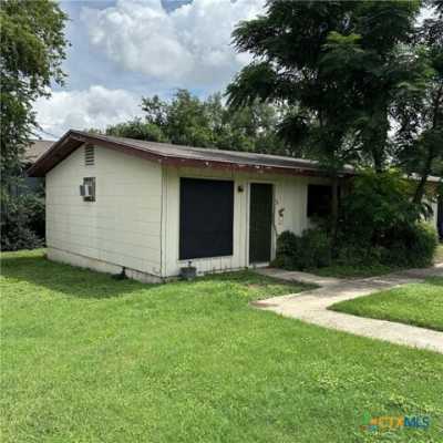 Apartment For Rent in San Marcos, Texas