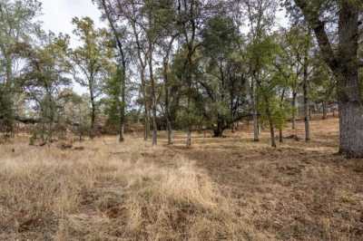 Residential Land For Sale in Auburn, California