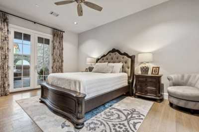 Home For Sale in Westlake, Texas