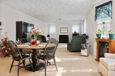 Home For Sale in Coventry, Rhode Island