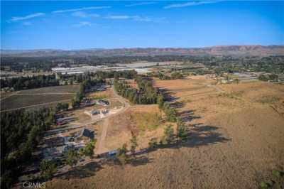 Residential Land For Sale in Nipomo, California